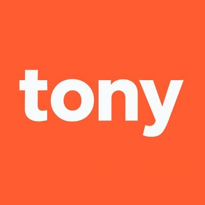 tony_doge's profile picture. Retweet for good vibes. Let’s spread some love today!
