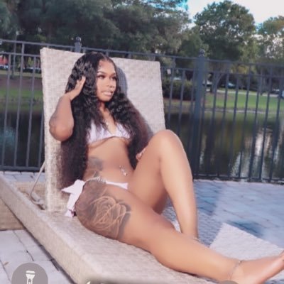 @finecapri
