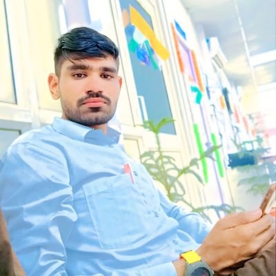 JASARAM45514752's profile picture. Jasaram Goyal