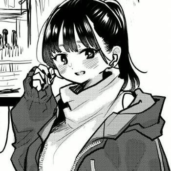 zephyrdau's profile picture. ︎︎@nokuqdau