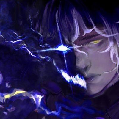 ☆F i n n☆ (commissions open)さんのプロフィール画像