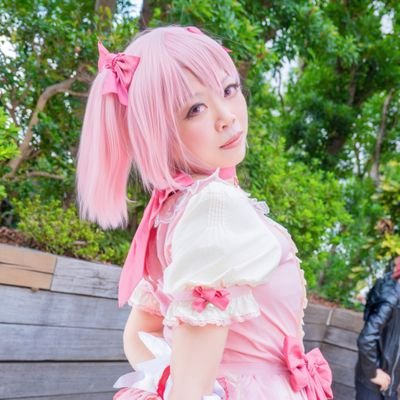 @kunisakura26