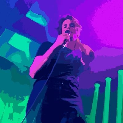 Thee_Vr0becks's profile picture. 