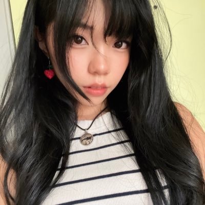 neturtle's profile picture. ssbu box zelda // octagon TO // optcg zonji & kuzan (buggy cope) // twitch streamer - https://t.co/UlPFyw7icC