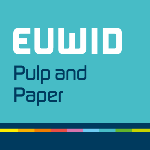 Market reviews, price reports, news and trends for the pulp and paper industry. ► Imprint: http://t.co/ioPNKB9gQ4