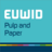 EUWID Pulp and Paper