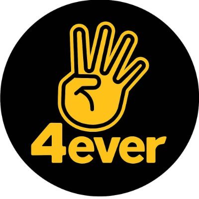 addbnb's profile picture. 4ever