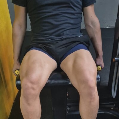 HarryItal's profile picture. Experimentando.....🔥🔥🔥
https://t.co/E2Kbyhd8pO
