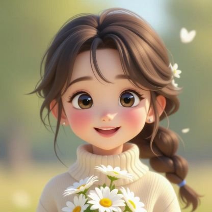 crezzang77's profile picture. 