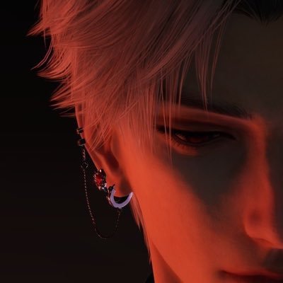 NotIvar190's profile picture.