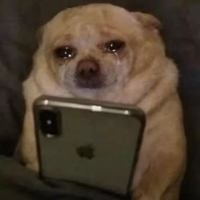 wanlinyuan2003's profile picture. 20↑//dcst🦁🚀🔞nsfw