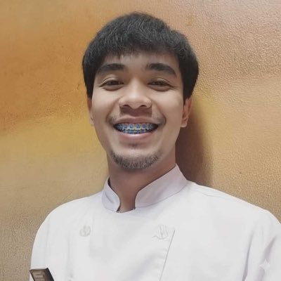 jojojo2538's profile picture. 🍻🍻