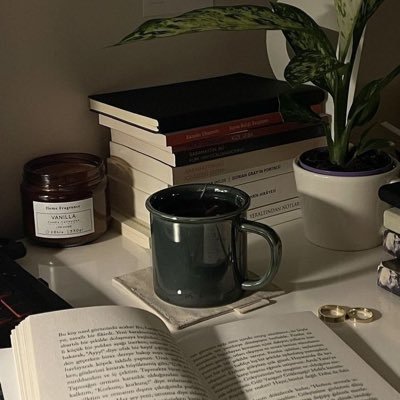 p4perthin's profile picture. ★ ! '02 · she ° they ㅤ࣭ ㅤׂ˙ ⠀ ⠀ ⠀ ⠀ ⠀ ⠀ ⠀ ⠀ ⠀ ⠀ ⠀ ⠀ ⠀ ⠀⠀ ⠀— mdnf !! ❝ vent acc ❞⠀ ⠀ ⠀ ⠀ ⠀ ⠀ ⠀ ⠀ ⠀ ⠀⠀ ⠀ ⠀ ──★ ˙ ̟ cold hands, hotter tea !!