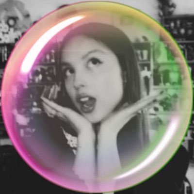 gutsylivv's profile picture. me and olivia rodrigo are best friends and she doesnt even know I exist | modern family enthusiast | livies hq x7 ari x1