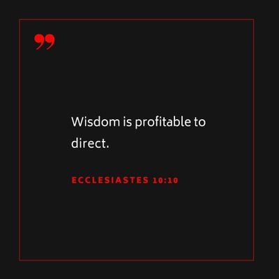 CharlesEO10's profile picture. Here to have Fun 🎊🎉💥