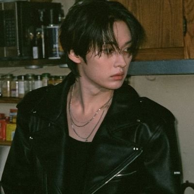 voiddeknow13's profile picture. 𝗘𝗡𝗧𝗣 ◌ ׁ  — Fanaccount For #StrayKids & #TaylorSwift 𓂅 Anti Minor & Homophobic DNI ♡