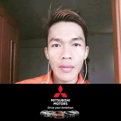 budionecay's profile picture. I'm from Indonesia I do business at Mitsubishi as a salesman for export and import car marketing,I'm an artist, I still don't have a wife myself