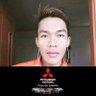 budionecay's profile picture. I'm from Indonesia I do business at Mitsubishi as a salesman for export and import car marketing,I'm an artist, I still don't have a wife myself