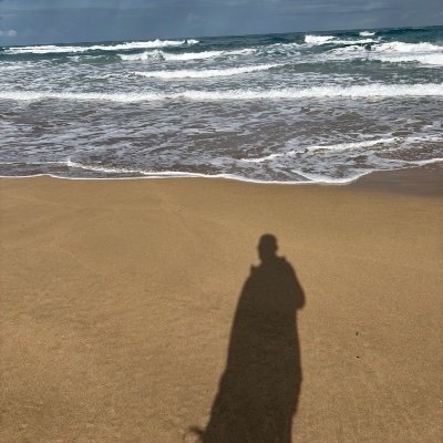 meerwert_life's profile picture. travel, vanlife, dad, privacy 82TkNwBG5toHCFA6thg2z9DVJquLcngrVSP9bzNrcNYyPj79NGjUPBMGAs722dczkYLAQdXzQuqHiaYuGbd91T2B561D6gH