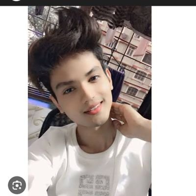 Amarjeet479086's profile picture. 