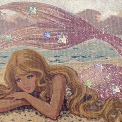 madtwirly's profile picture. ʚ₊˚. ✿ ꒱she/her | 📢 acnh/nl, Niall Horan, Royale High ✿ | 🌷! ↑ ˚˖⁺ ʚ₊˚‧ Madeline