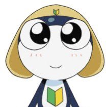 let_it8's profile picture. 大阪　元陸上部