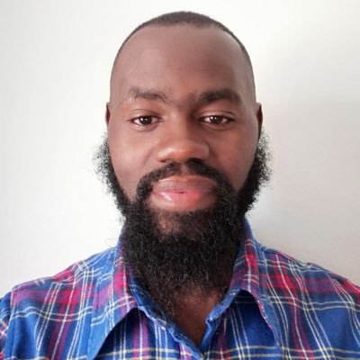 josephwaichigo4's profile picture. HOME OF CHELSEA NEWS . Chelsea 001 fan