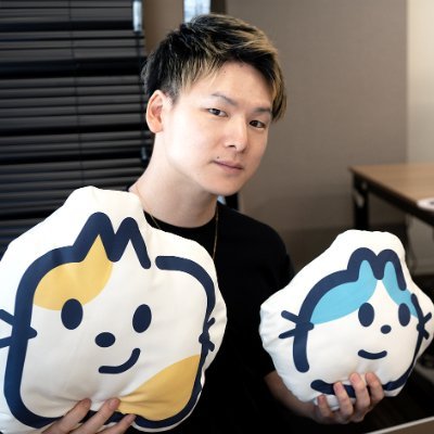 だいち@TechBowl Lead Designerさんのプロフィール画像