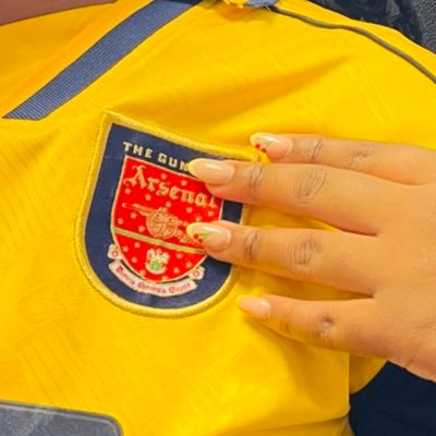 buccizya's profile picture. джой🌸