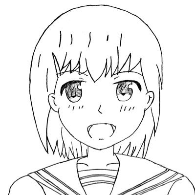 〜kazu〜@イラスト練習中さんのプロフィール画像