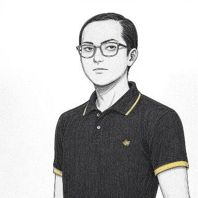 BloodLxxt's profile picture. Chaos rampant,
An age of distrust.
Confrontations.
Impulsive Sabbath.
New (A.I. Artist)