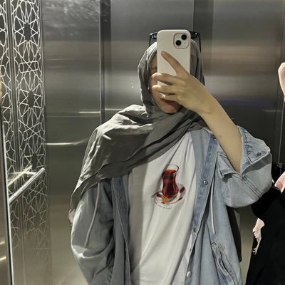 oyemiinem's profile picture. Tw bağımlısı biri