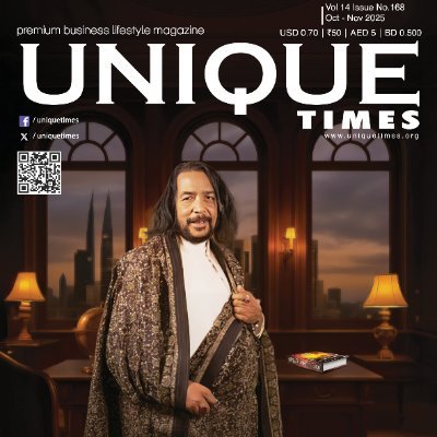 @uniquetimesorg