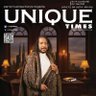 uniquetimesorg's profile picture. 