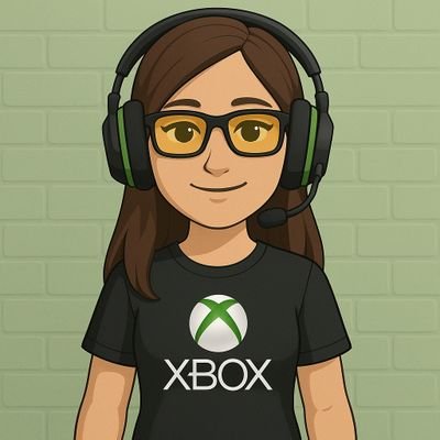 HJ0hnson_'s profile picture. Massive @Arsenal Fan since 2004 🔴⚪️⚽ / XBOX 💚🎮 / Iced Coffee Lover🧋/ Boxing 🥊 AWFC Champions of Europe 🏆