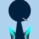 @Oslashwave