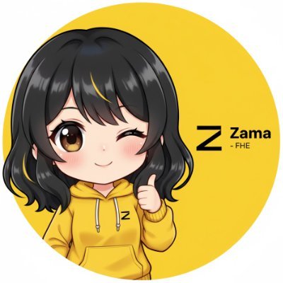 DuyenDuyen34's profile picture. 🚀 Crypto Enthusiast | Web3 Community Supporter 
🧠 Passionate about crypto