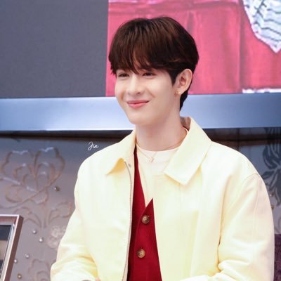 quydo685's profile picture. 