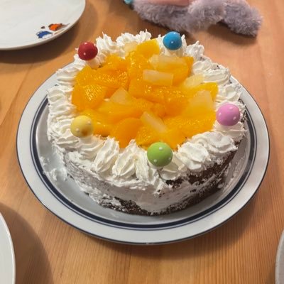 yonekuraさんのプロフィール画像
