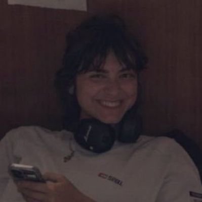 666_KILLCHOP's profile picture. 