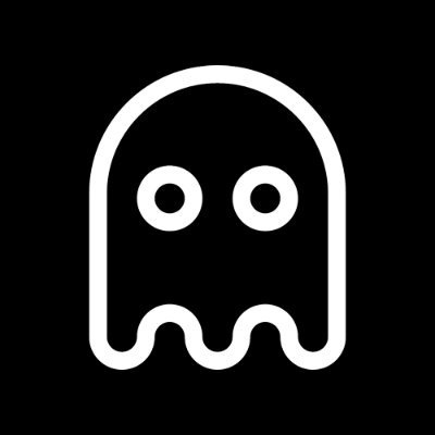 revivalhubco's profile picture. 