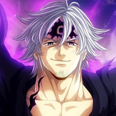 enrorowind1985's profile picture. 絶対に許さない