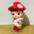 poowerpuffgurl's profile image