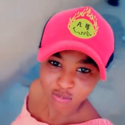 FidausM36095's profile picture. 