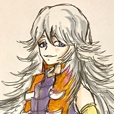 aoneinooo3's profile picture. 