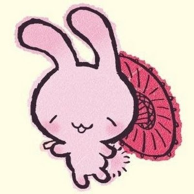 victfavz_'s profile picture. 