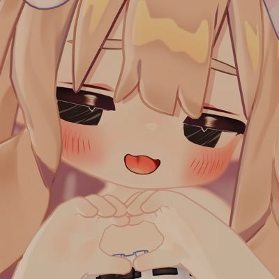346negu's profile picture. 