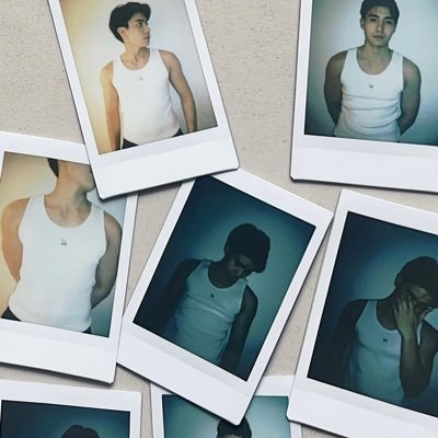 valenmarkfs's profile picture. everything i love ⊹ ࣪ ˖