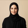 noura_1616_'s profile picture. ..