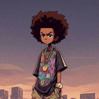 coay28's profile picture. Exploring Web3 vibes 🌐 | Crypto enthusiast | Learning every day